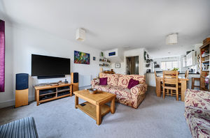 Photo 20- click for photo gallery